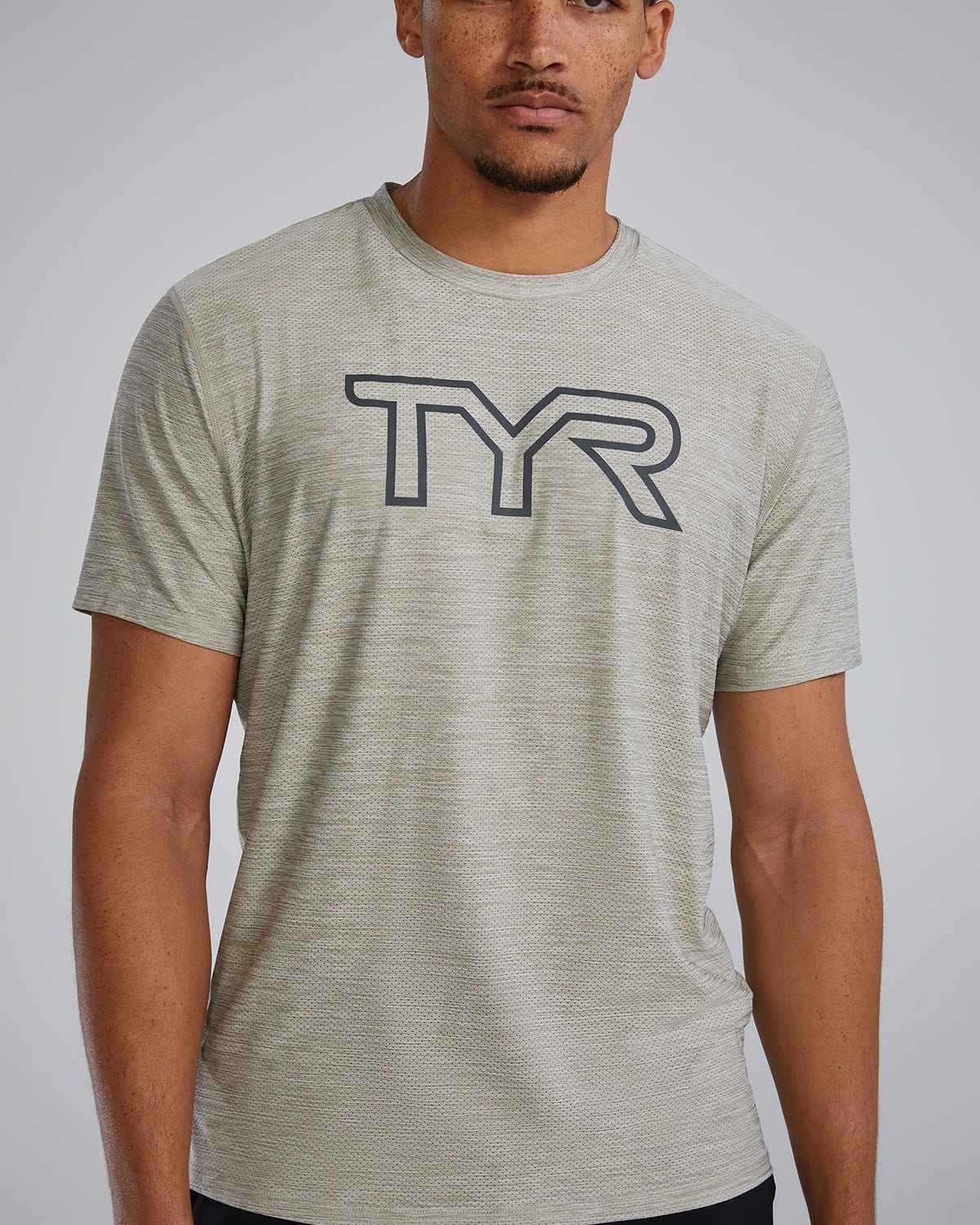 Thumbnail 46