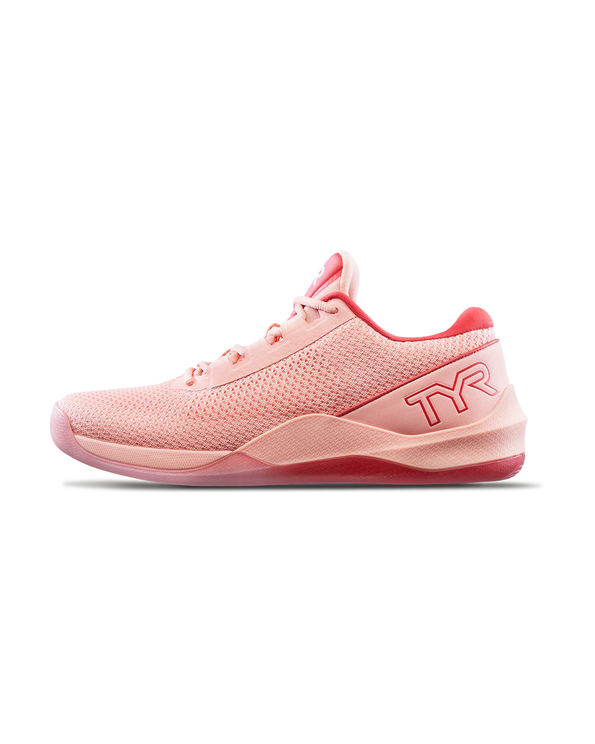 Thumbnail 29